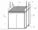 Fig. 01 - Fire service elevator