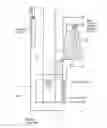 Fig. 02 - Fire service elevator