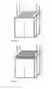Fig. 04 - Fire service elevator