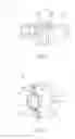 Fig. 06 - Stroller and brake mechanism thereof