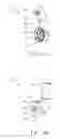 Fig. 07 - Stroller and brake mechanism thereof