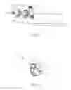 Fig. 12 - Stroller and brake mechanism thereof