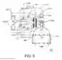Fig. 04 - INDUSTRIAL MOTOR BRAKING SYSTEM