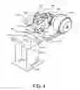 Fig. 05 - INDUSTRIAL MOTOR BRAKING SYSTEM