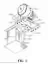 Fig. 06 - INDUSTRIAL MOTOR BRAKING SYSTEM