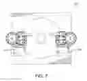 Fig. 08 - INDUSTRIAL MOTOR BRAKING SYSTEM