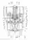 Fig. 02 - Brake actuator