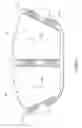 Fig. 04 - Modular brake pad