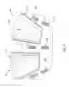 Fig. 06 - Modular brake pad