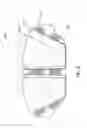 Fig. 07 - Modular brake pad
