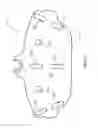 Fig. 09 - Modular brake pad