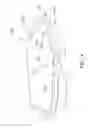 Fig. 13 - Modular brake pad