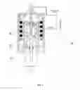 Fig. 05 - SELF-POWERED AND SELF-SENSING MAGNETORHEOLOGICAL DAMPERS