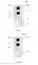 Fig. 10 - SELF-POWERED AND SELF-SENSING MAGNETORHEOLOGICAL DAMPERS