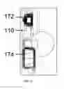 Fig. 13 - SELF-POWERED AND SELF-SENSING MAGNETORHEOLOGICAL DAMPERS