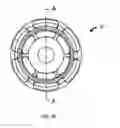 Fig. 04 - REMOTE ADJUSTABLE SHOCK ABSORBER
