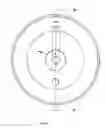 Fig. 06 - REMOTE ADJUSTABLE SHOCK ABSORBER