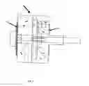 Fig. 08 - REMOTE ADJUSTABLE SHOCK ABSORBER