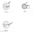 Fig. 09 - REMOTE ADJUSTABLE SHOCK ABSORBER