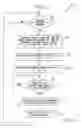Fig. 03 - System and method for controlling engagement of a lockup clutch in a torque converter