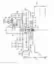 Fig. 01 - Road finishing machine and method of operating a road finishing machine