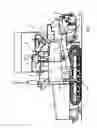 Fig. 02 - Road finishing machine and method of operating a road finishing machine