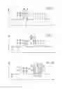 Fig. 07 - Road finishing machine and method of operating a road finishing machine