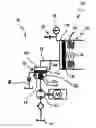Fig. 01 - Torque transmission unit