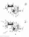 Fig. 02 - Torque transmission unit