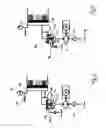 Fig. 03 - Torque transmission unit