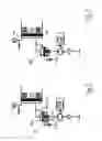 Fig. 04 - Torque transmission unit