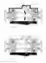 Fig. 03 - Equalizing unit of a drive train of a motor vehicle and its construction for loss-minimizing oiling on demand