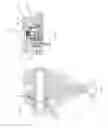 Fig. 04 - Equalizing unit of a drive train of a motor vehicle and its construction for loss-minimizing oiling on demand