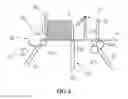 Fig. 09 - Financial device, method of controlling the same, and medium processing apparatus