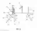 Fig. 12 - Financial device, method of controlling the same, and medium processing apparatus