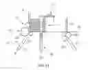 Fig. 14 - Financial device, method of controlling the same, and medium processing apparatus