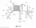 Fig. 15 - Financial device, method of controlling the same, and medium processing apparatus