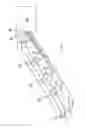 Fig. 09 - Device for the transport of passengers