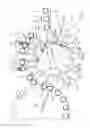 Fig. 02 - Arrangement for machining workpieces