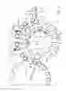 Fig. 03 - Arrangement for machining workpieces