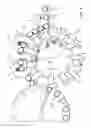 Fig. 04 - Arrangement for machining workpieces