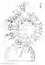 Fig. 05 - Arrangement for machining workpieces