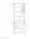 Fig. 04 - Article sorting equipment