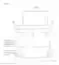 Fig. 10 - Article sorting equipment