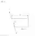 Fig. 11 - Article sorting equipment