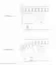 Fig. 13 - Article sorting equipment