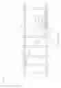 Fig. 17 - Article sorting equipment