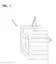 Fig. 02 - System and method for orienting bundles