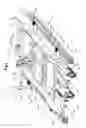 Fig. 02 - Apparatus for aligning a sheet product