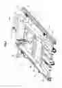 Fig. 03 - Apparatus for aligning a sheet product